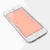 iphone当U盘