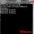服务器日志分析(LogrepLight)1.7免费版