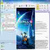 电影资料管理(DVDChief)1.03Beta官方版