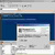 PowerCmd2.2(515)绿色版