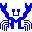 Realtek HD Audio 音频驱动