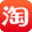 喜淘淘购物淘宝浏览器 v3.3