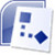 Office Visio