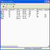 NetworkTrafficViewV1.50绿色免费版