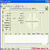 WirelessMonproV3.1.0.1000绿色中文版