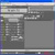 HourGlassv1.2.9绿色版