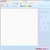 小Q画笔v1.0绿色免费版