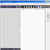 XML编辑器_XMLQuireV1.17绿色版
