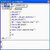 PHPTOEXE绿色版