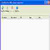 SoftPerfectWiFiGuard绿色版