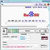回帖圣手v1.4绿色版