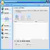 GiliSoftFileLockProv6.5特别版