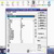 SQLite3v3.7.10绿色版
