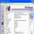 WinTools.netClassicV10.2.0绿色特别版