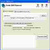 KindleDRMRemovalv4.8.2.252官方特别版