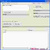 QuickHashv1.5.6.9绿色版