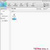 TB传输精灵v2.0.0.4绿色版