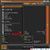 HokrainAudioplayerv1.0.5绿色免费版