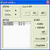 phpfind2013.2.25官方安装版