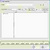 GetDataBurnMyFilesv3.4.0.420绿色特别版