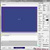 easySUPv0.5绿色版