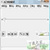 VLC媒体播放器V2.0.5多语绿色便携版(观看未下载完整的视频格式)