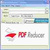 PDFReducerv1.02免费版