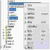 gSOAPToolkitV2.8.14官方版