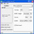 Moo0VideoMinimizer(视频压缩软件)v1.14多语言绿色版