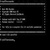 NeroAACEncoder(音轨抓取软件)v1.5.1绿色版