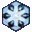 十六进制编辑器(Hexprobe Hex Editor)