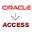 oracle转access(Convert Oracle to Access) 4.0 免费版oracle数据库转换accessoracle转access(Convert Oracle to Acce