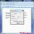TransTools(office翻译器)v2.3免费版