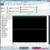 MP3AudioEditor(MP3编辑工具)v9.0.7特别版