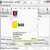 SwitchSoundFileConverterPlus(Switch音频转换工具)v4.35官方版