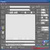 TEncoderVideoConverter(TEncoder视频转换器)v3.6.0绿色版