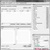 TextConverter(文本转换器)v1.0免费版