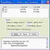 SpeeDefrag(磁盘碎片整理软件)v7.1绿色版