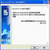 RealtekHDAudio(开启MIC调控补丁)v1.0绿色版