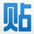 助手版贴吧