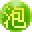 泡泡吧 v5.761