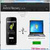 7-DataAndroidRecovery(安卓数据恢复软件)v1.0beta官方版