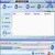 AoADVDRipper(DVD转换工具)v5.5.7特别版