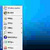 ClassicShell(Windows8经典开始菜单)V3.6.8官方安装版