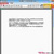 FoxPDFOfficeReader(福文Office阅读器)v2.0中文版
