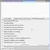 KindleComicConverter
