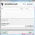 MOVtoAVIVideoConverter(mov转avi转换器)v1.0免费版