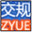 交规模拟考试科目一