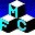 安国u盘量产工具(AlcorMP)