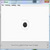 IOGraph(鼠标移动轨迹观看工具)V1.01绿色免费版